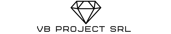 VB Project